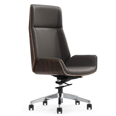 Picture for category Office Furniture & Computer