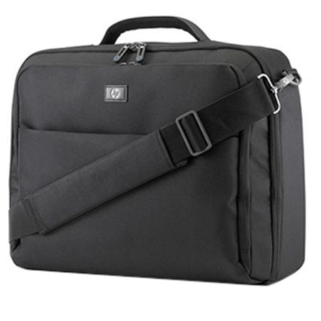 Picture for category Laptop Bags & backpacks