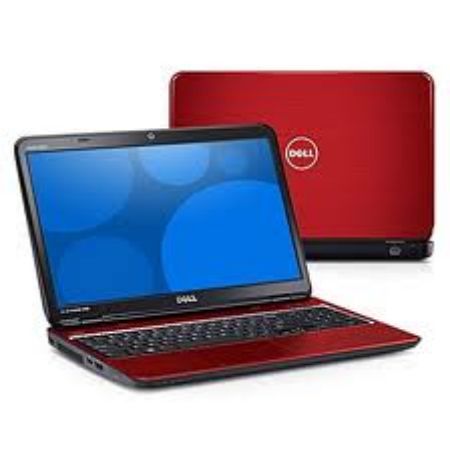 Picture for category Core i7 Laptops