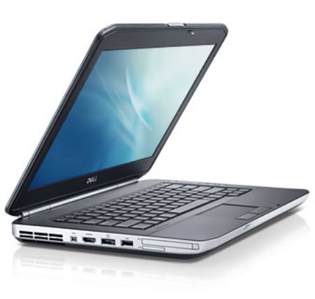Picture for category Intel Celeron Laptops