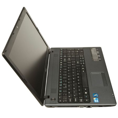 Picture for category Ultrabook laptop