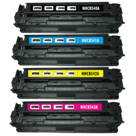 Picture for category Ink, Toner & Cartridges