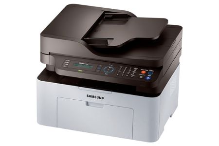 Picture for category Samsung  Printers & Inks