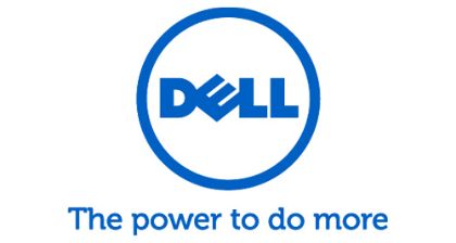 Picture for manufacturer  Dell