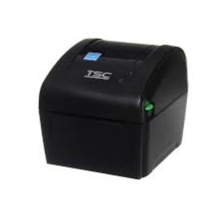 Picture for category Barcode and Label Printer