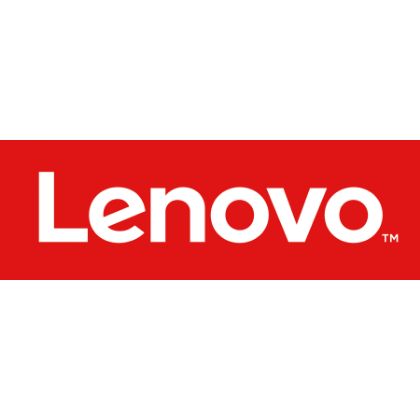 Picture for manufacturer LENOVO