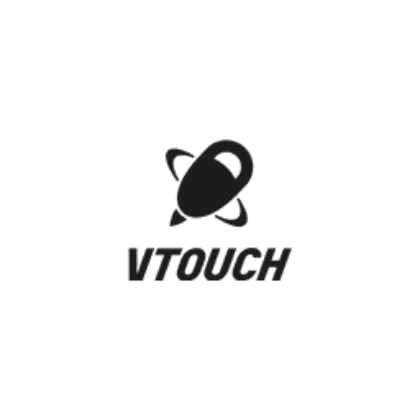 Picture for manufacturer Vtouch 