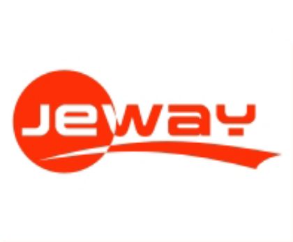 Picture for manufacturer Jeway