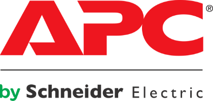 Picture for manufacturer APC Schneider