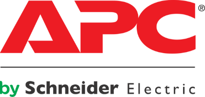 Picture for manufacturer APC