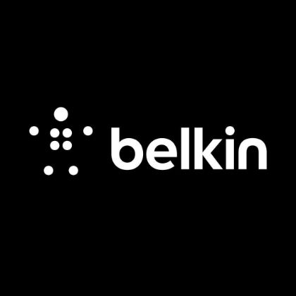 Picture for manufacturer Belkin  