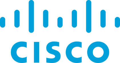 Picture for manufacturer Cisco Systems 
