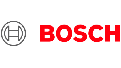 Picture for manufacturer BOSCH 
