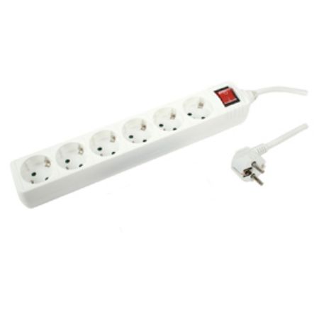 Picture for category Extension cord