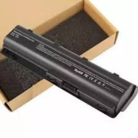 Picture for category laptop Battery