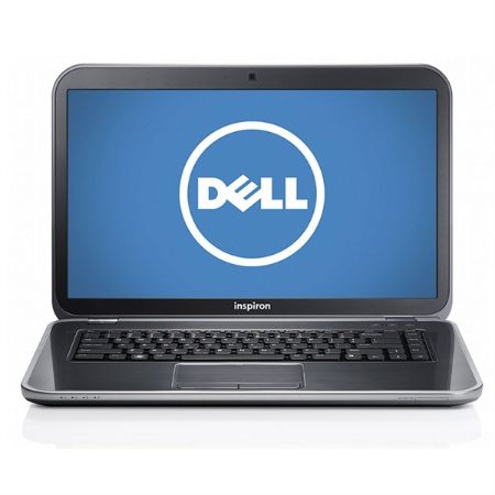 Picture for category Dell Laptops Notebooks & Ultrabooks