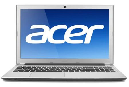 Picture for category Acer Laptops