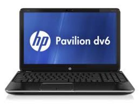 Picture for category HP  Laptops , Notebooks & Ultrabooks