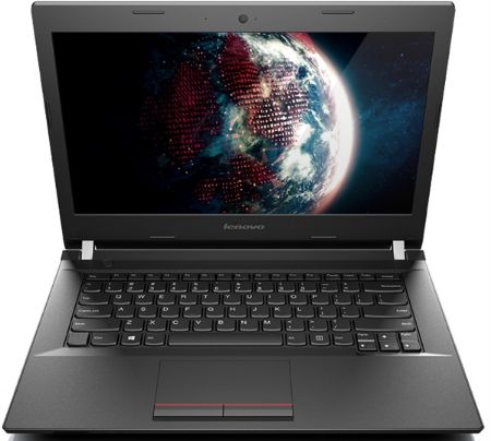 Picture for category Lenovo Laptops, Notebooks & Ultrabooks