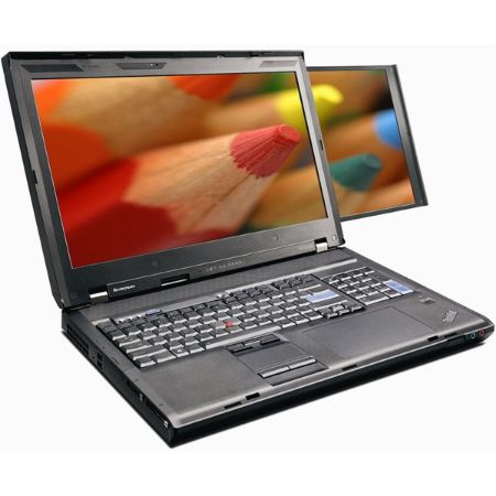 Picture for category Laptop Screens