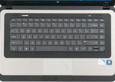 Picture for category laptop keyboard