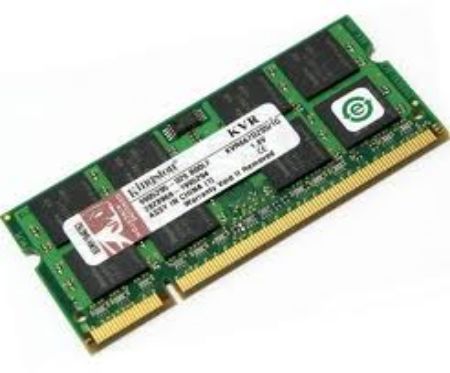 Picture for category laptops Ram