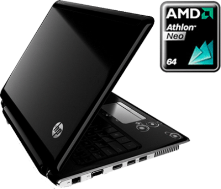 Picture for category AMD Laptops