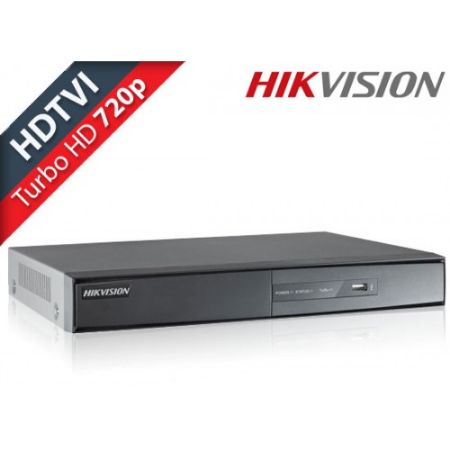 Picture for category AHD DVR Digital Video Recorder