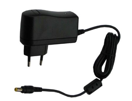 Picture for category CCTV Power Supplies