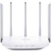 TP-Link-AC1350-Wireless-Dual-Band-Router-Archer-C60