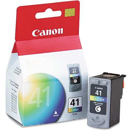 Picture for category OLD INK CARTRIDGES