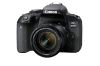 Canon EOS 800D Camera