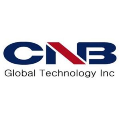 صورة الشركة CNB