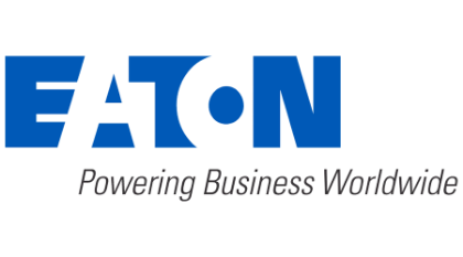 Picture for manufacturer Eaton