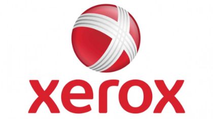 صورة الشركة Xerox