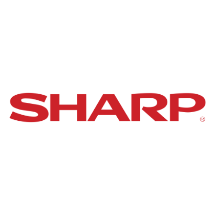 Picture for manufacturer Sharp