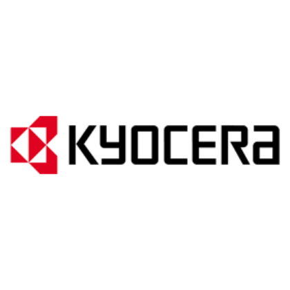 Picture for manufacturer KYOCERA