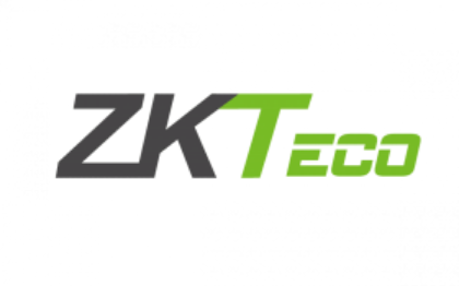 Picture for manufacturer ZKTeco 