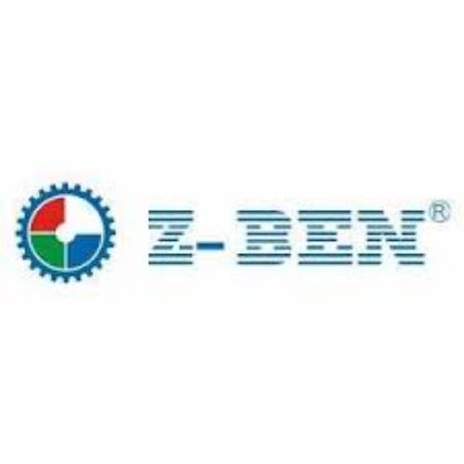 Picture for manufacturer z ben