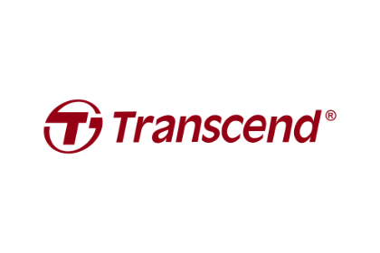 Picture for manufacturer Transcend