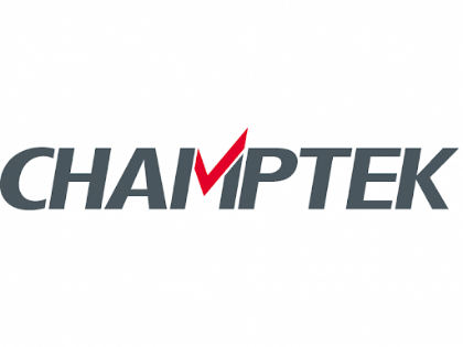 Picture for manufacturer Champtek & Scantech