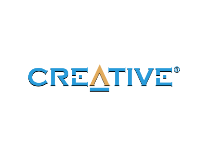 صورة الشركة Creative