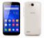 Samsung Galaxy S3 Mini 