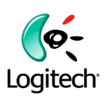 صورة الشركة Logitech