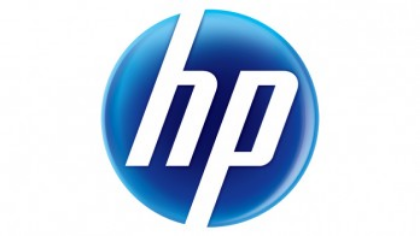 صورة الشركة HP