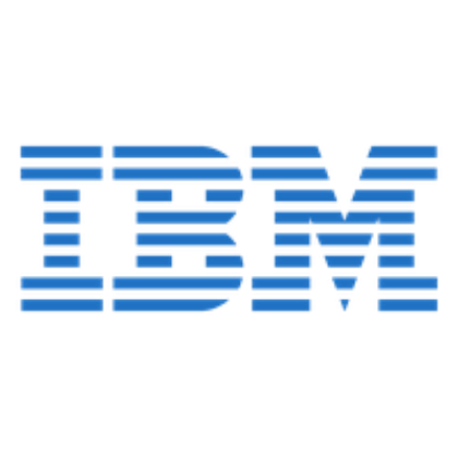 صورة الشركة IBM