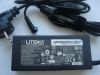 Picture of Acer Used Laptop Charger 19V-1.58A (5.5x1.7mm)