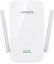 Picture of Linksys wap 750ac ac750 wi-fi access point