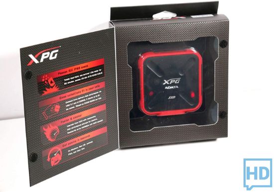 ASD700X-256GU3-CRD. Computers Mall