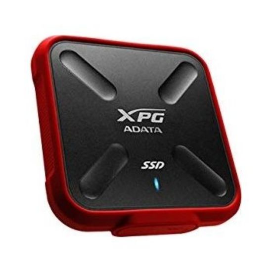 ASD700X-256GU3-CRD. Computers Mall